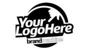 BrandMachine