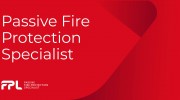 Fire Protection