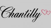 Chantilly