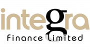 Integra Finance