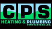 CPS Heating & Plumbing Contractors