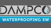 Dampco