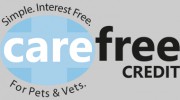 Carefree Credit