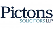 Pictons Solicitors