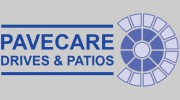 Pavecare Drives & Patios