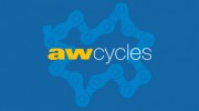 AW Cycles