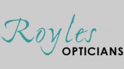 Royles Opticians