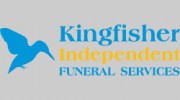 Kingfisher Independent Funeral Directors In Huntingdon