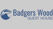 Badgers Wood Guest House