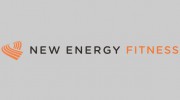 New Energy Fitness