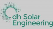 Dh Solar Engineering