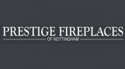 Prestige Fireplaces