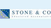 Stone