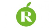 Refresh Marketing Consultancy