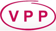 Vernal Pad