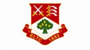 Ealing Lawn Tennis Club