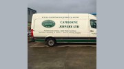 Camborne Joinery