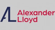 Alexander Lloyd