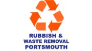 Rubbish & Waste Clearance Portsmouth