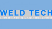 Weld Tech