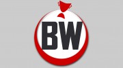 B & W Darts & Trophies
