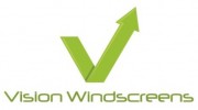 Vision Windscreens