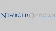 Newbold Optician