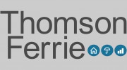 ThomsonFerrie IFA