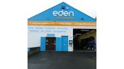 Eden Fife Autocare