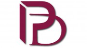 The Print Design