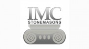 IMC Stonemasons Edinburgh