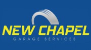 New Chapel Garage Services