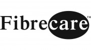 Fibrecare