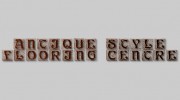 Antique Style Flooring Centre