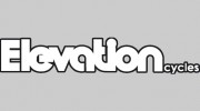 Elevation Cycles