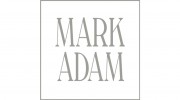 Mark Adam