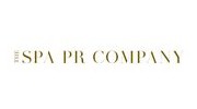 The Spa P R