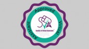Work Smart Virtual Assistance