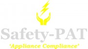 Safety-PAT