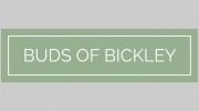 Buds Of Bickley