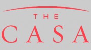The Casa Hotel