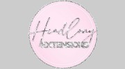 Headlong Extensions