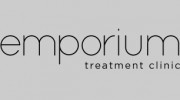 Emporium Treatment Clinic