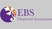 EBS Accountants