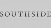 Southside Publishing