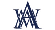 W.M.Alty & Sons