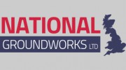National Groundworks