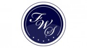 Axis Events