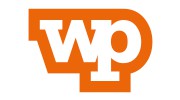 Wallace Print