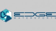 Edge Watersports